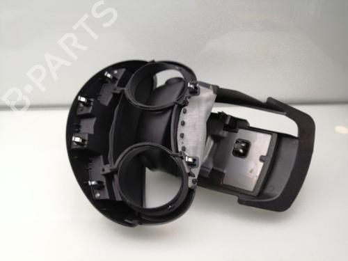 Other NISSAN PULSAR Hatchback (C13) 1.5 dCi | BP23893604O1