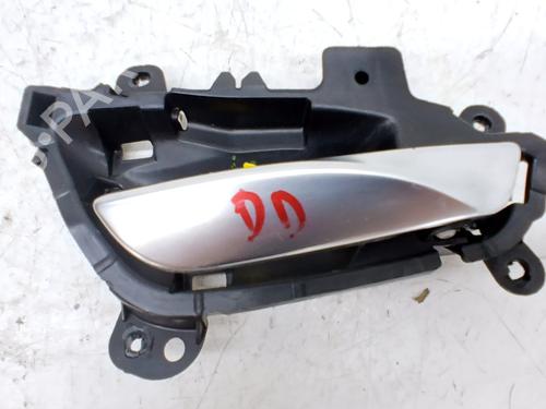 Used Front right interior door handle Front right interior door handle 37288831 37288831