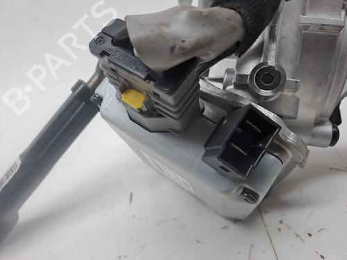 Steering column HYUNDAI i30 (PDE, PD, PDEN) 1.5 | BP30898133M21