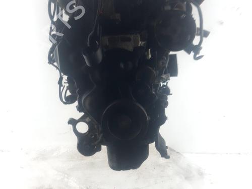 Engine PEUGEOT PARTNER Tepee 1.6 HDi 75 (16V) | BP39063140M1  - Image 5