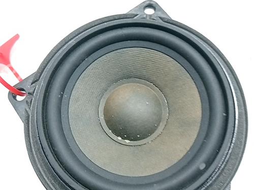 Speaker BMW 3 Coupe (E92) 325 i | BP29500531E2 