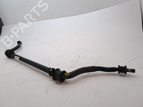 Anti roll bar MERCEDES-BENZ M-CLASS (W163) ML 320 (163.154) | BP23379721M96 