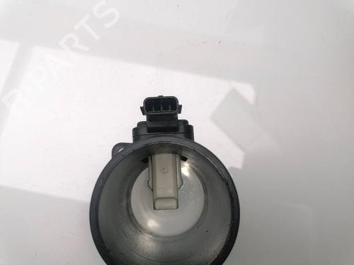 Mass air flow sensor RENAULT KANGOO Express (FW0/1_) 1.5 dCi 75 (FW07, FW10, FW04) | BP23941081M95