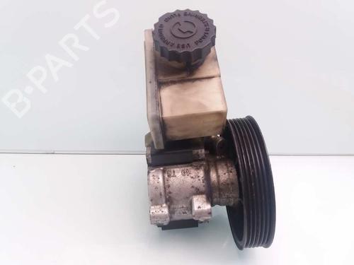Steering pump JEEP CHEROKEE (KJ) 3.7 4x4 | BP23384813M99 