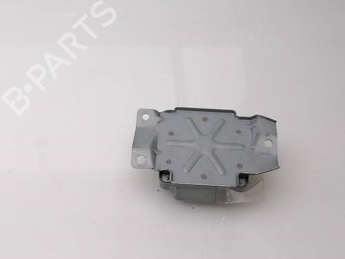 Used ECU airbags SUZUKI JIMNY Closed Off-Road Vehicle (SN) 1.3 4WD (SN413) (85 hp) 23652179