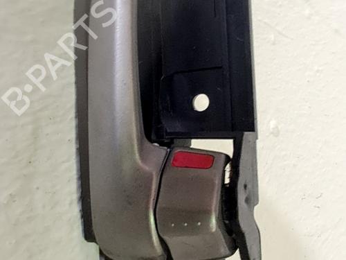 Used Rear right interior door handle Rear right interior door handle SUZUKI SWIFT III (MZ, EZ) 1.3 (RS413, ZC11S) (92 hp) 33767826 33767826
