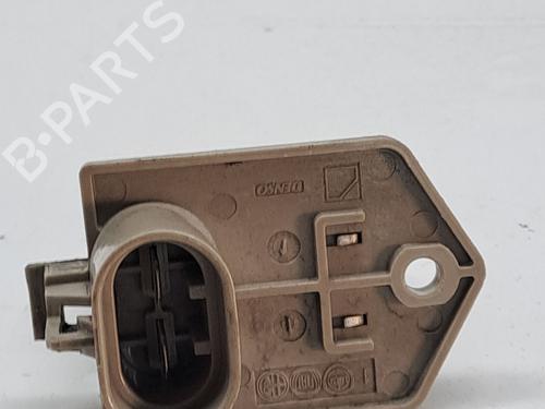 Used Heater resistor ALFA ROMEO GIULIETTA (940_) 2.0 JTDM (940FXQ1A, 940FYC1A) (150 hp) 23383591