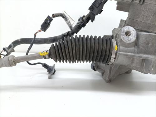 Steering rack PEUGEOT 308 II (LB_, LP_, LW_, LH_, L3_) 1.6 BlueHDi 120 | BP29024237M22 