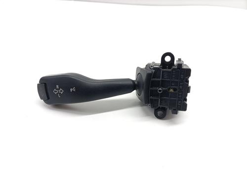 Used Steering column stalk BMW X5 (E53) 3.0 d (218 hp) 25455828