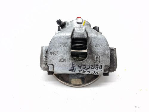 Used Right front brake caliper MG MG ZS SUV (AZS1) 1.5 VTi (106 hp) 28141804