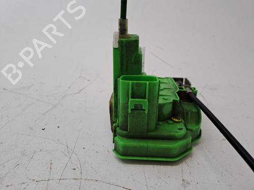 Front right lock ALFA ROMEO GIULIETTA (940_) 2.0 JTDM (940FXQ1A, 940FYC1A) | BP23383565C97 