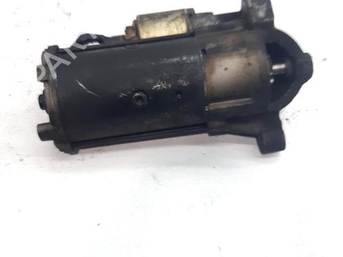 Used Starter Starter RENAULT ESPACE III (JE0_) 2.2 12V TD (JE0E, JE0H, JE0P) (113 hp) 34507943 34507943