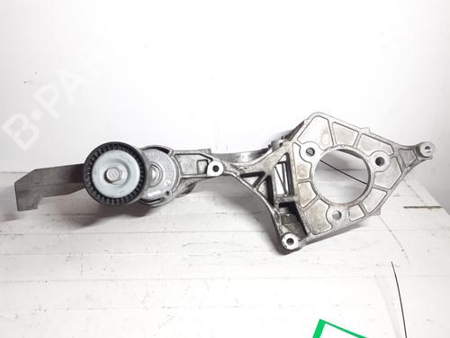 Support SEAT IBIZA III (6L1) 1.9 TDI | BP25460223C155 