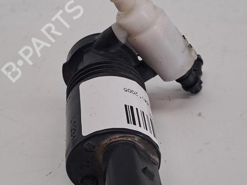 Washer pump MERCEDES-BENZ M-CLASS (W164) ML 320 CDI 4-matic (164.122) | BP23374006E24 