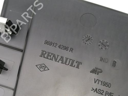 BP23937898O1 main image