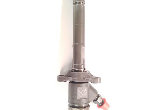 Injector PEUGEOT 308 SW I (4E_, 4H_) 1.6 HDi | BP25737743M100 
