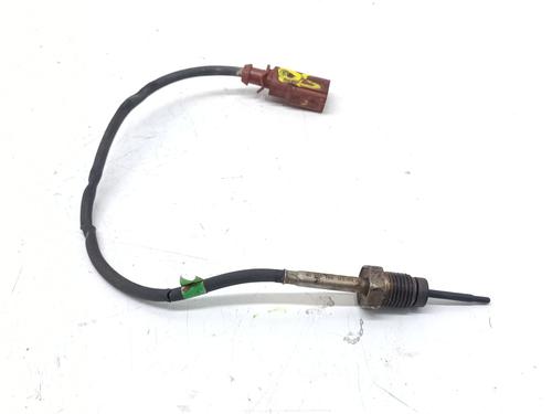 Electronic sensor AUDI Q5 (8RB) 2.0 TDI | BP28960014M84 