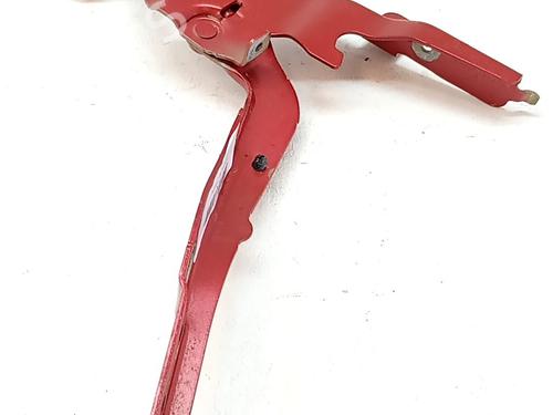 Used Hinge/Door check strap Hinge/Door check strap 33768070 33768070