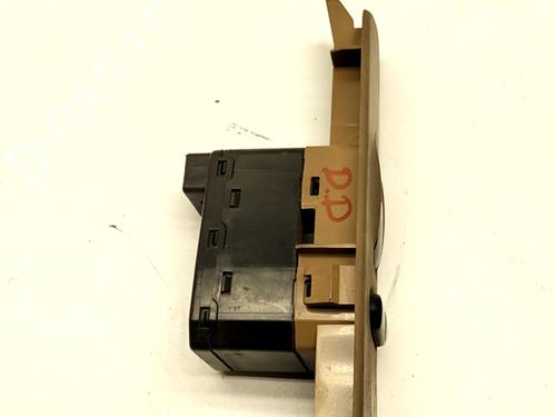 Høyre Foran elrute bryter SSANGYONG REXTON / REXTON II (GAB_) 2.9 TD | BP30801524I26