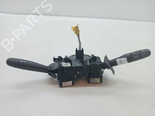Used Switch DACIA LOGAN (LS_) 1.2 16V (LS1N, LS02, BS02) (75 hp) 23343311