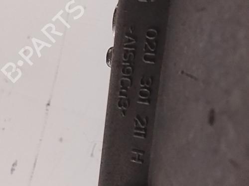 Gearbox VW T-CROSS (C11, D31) 1.0 TSi | BP39557726M3 - Image 4