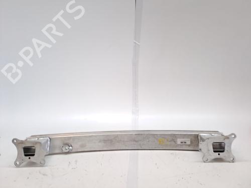 Rear bumper reinforcement FORD FOCUS IV (HN) 2.3 ST EcoBoost | BP23363774C73 
