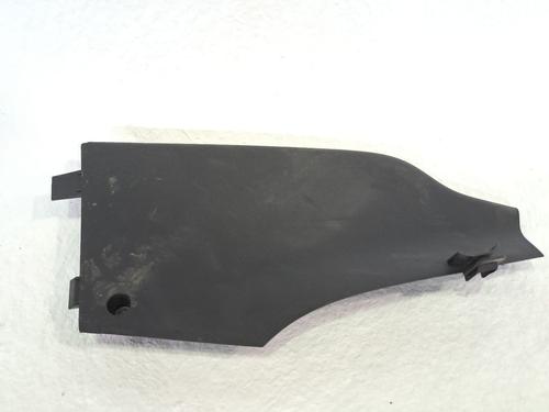 Used Other Other CITROËN DS3 (SA_) 1.6 THP 155 (156 hp) 28959714 28959714