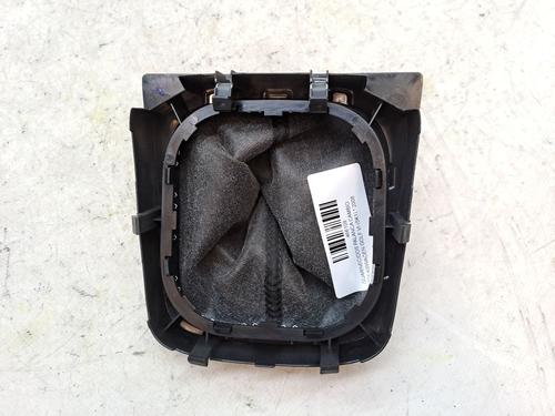 Shift knob VW GOLF VI (5K1) 2.0 TDI | BP23359488I34 - Image 6