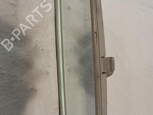 Used Rear mirror Rear mirror RENAULT MASTER II Van (FD) 2.5 dCi 120 (FD0M, FD0U, FD0W, FD2M, FD2W, FD3M, FD3U,... (115 hp) 34182437 34182437