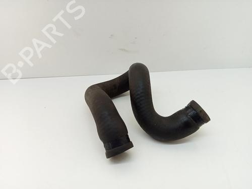 Pipe BMW 3 (E46) 320 d | BP25987572M125