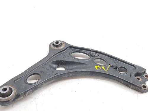 Used Right front suspension arm RENAULT TRAFIC III Van (FG_) 2.0 dCi 130 (FGMY) (131 hp) 28957674