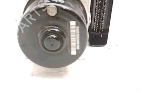 abs-pump-seat-leon-1p1-2005-2006-2007-2008-2009-2010-2011-2012-2013-34392926 main image