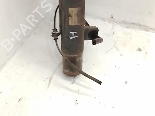 Left front shock absorber CITROËN C4 CACTUS 1.2 THP 110 | BP39554664M16 - Image 3