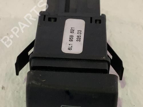 switch-seat-ibiza-iii-6l1-2002-2003-2004-2005-2006-2007-2008-2009-34497174 main image