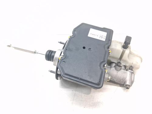 Used Brake master cylinder VW GOLF VII (5G1, BQ1, BE1, BE2) 1.4 GTE Hybrid (204 hp) 29302734