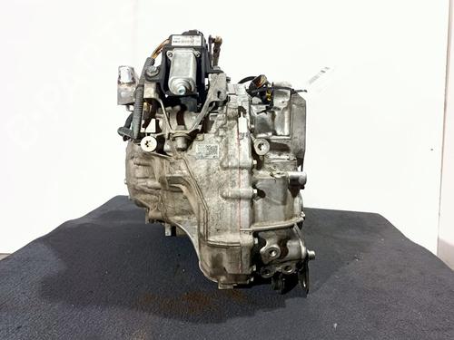 Gearbox CITROËN C4 SPACETOURER (3D_) 1.6 BlueHDi 120 | BP26193136M3