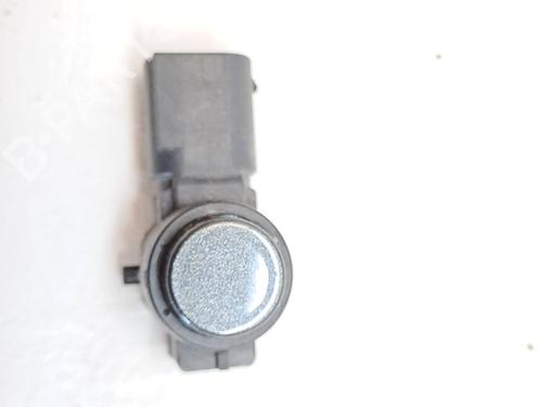 Elektronische module CITROËN C4 Picasso II 1.6 HDi / BlueHDi 115 (115 hp) 29025139