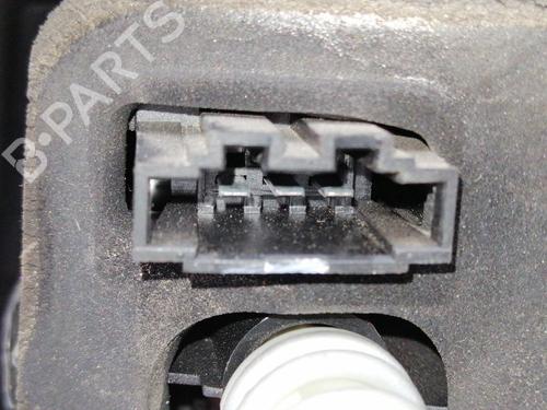 Used Left taillight VW GOLF V (1K1) 1.6 (102 hp) 24187933