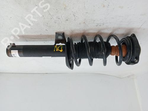 Used Left front shock absorber AUDI A3 (8P1) 1.8 TFSI (160 hp) 23365057