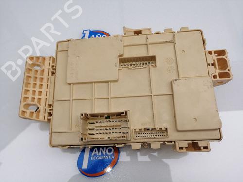 Fuse box KIA CEE'D (JD) 1.4 CRDi 90 | BP23935827E1