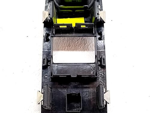 Mirror switch CITROËN BERLINGO (ER_, EC_) 1.5 BlueHDi 100 | BP33760602I25 - Image 3