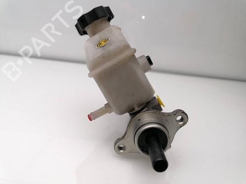 Used Brake master cylinder HYUNDAI i30 (FD) 1.6 CRDi (116 hp) 23377729