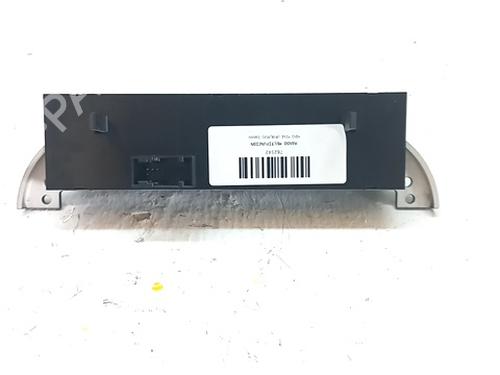 Used Switch MINI MINI (R50, R53) Cooper (116 hp) 30050509