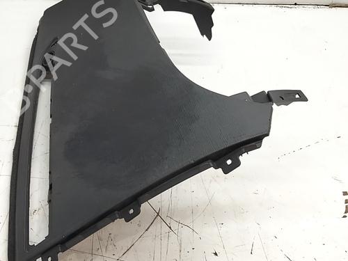 Used Passenger airbag Passenger airbag 38437571 38437571