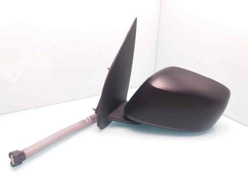Left mirror CITROËN C3 I (FC_, FN_) 1.6 16V | BP27274213C26 
