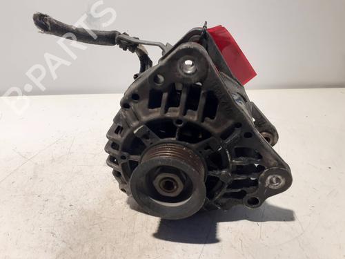 Alternator SEAT IBIZA III (6L1) 1.2 | BP25458837M7 