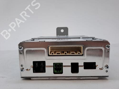 Electronic module HYUNDAI KONA (SX2) 1.6 T-GDi Hybrid | BP24172633M83 