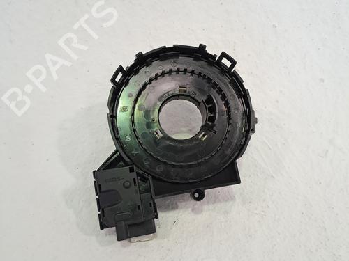 Squib airbag SEAT ALTEA (5P1) 1.9 TDI | BP29024273C102 