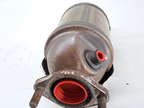 Catalyst KIA STONIC (YB) 1.0 T-GDi | BP23379811M10 