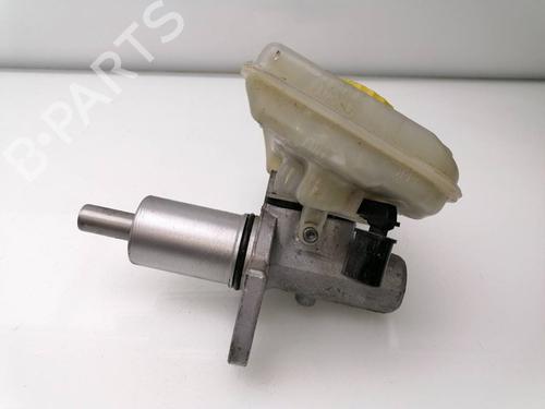 Used Brake master cylinder AUDI A4 B6 Avant (8E5) 2.0 (130 hp) 23651416